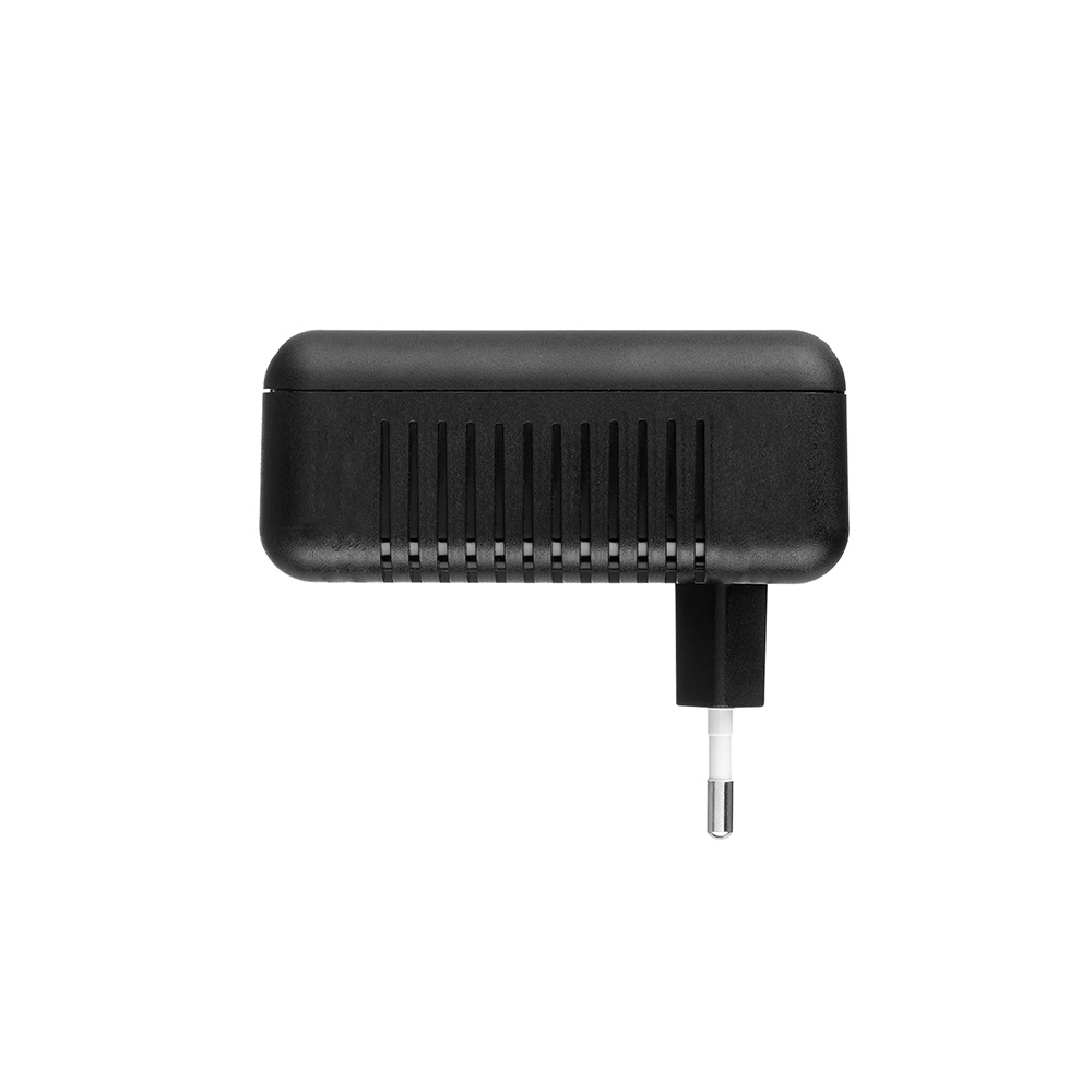 Simple Greeen Wireless Phone Charger - Imagen 4