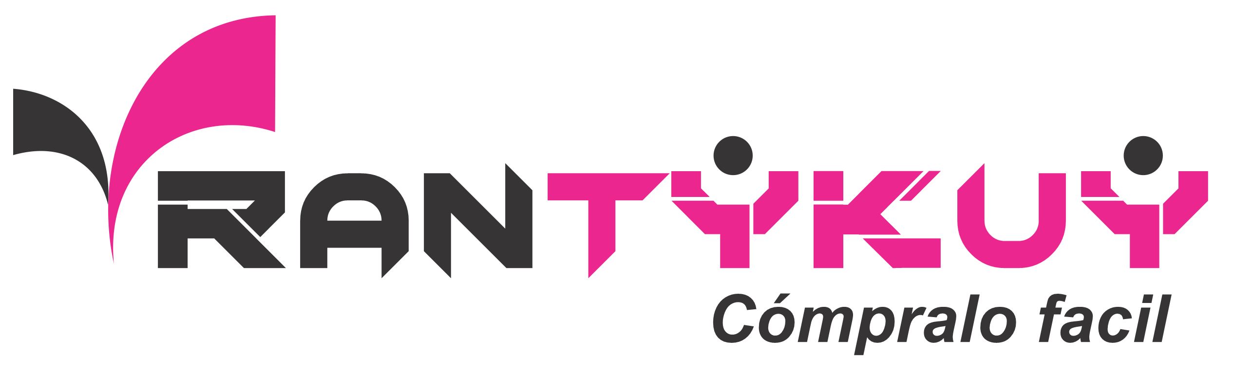 RantyKuy - Tienda Online